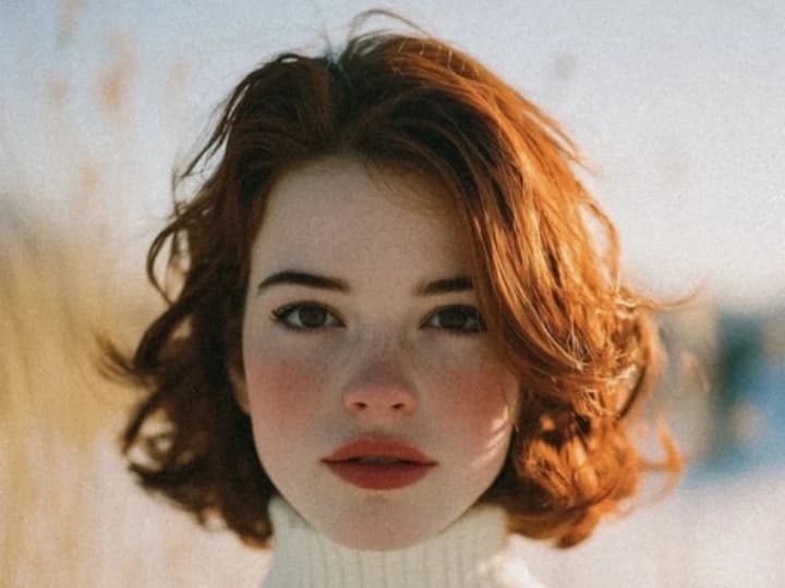Remix Photos with the AI Image Generator from Image