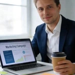 Marketers & Ecommerce Teams